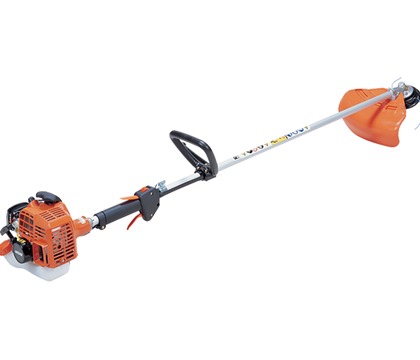 Echo SRM-222ES Line Trimmer